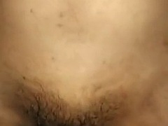 mili barua getting fucked by krishnapada