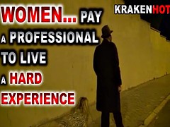 素人, 緊縛, ティーン