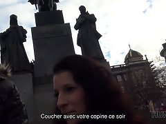Oudere vrouw, Man die toekijkt, Europees, Hd, Moeder die ik wil neuken, Kut duiken, Realiteit, Geschoren