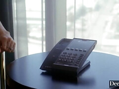 Rubia, Mamada, Estilo perrito, Corridas faciales, Pajear, Lamidas, Lencería, Coño