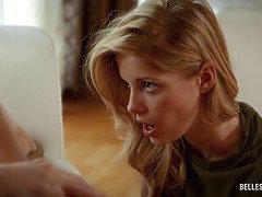 Жопа, Большие сиськи, Волосатые, Хд, Лесбиянка, Лизание, Киски, Сиськи