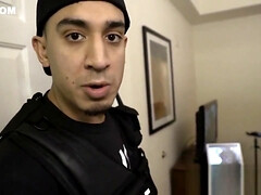 Amateur, Culo, Linda, Sexo duro, Hd, Coño, Adolescente, Tetas