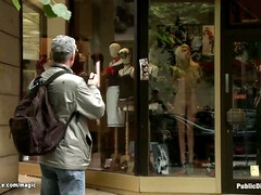 Блондинки, Член, Хд, Молоденькие