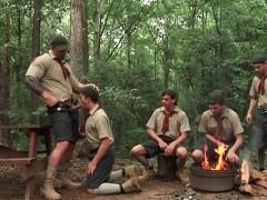 Pijpbeurt, Fetisj, Groep, Handbeurt, Masturbatie, Buiten, Realiteit, Bekijker