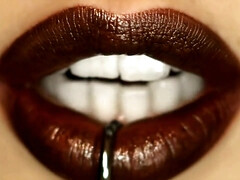 18 летние, Большие сиськи, Брюнетки, Семяизвержение, Подружка, Секс без цензуры, Втроем, Сиськи