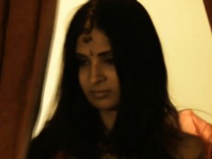 Эротика, Хд, Индианки, Мастурбация, Милф, Соло