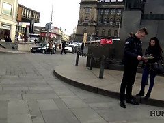 Черные, Парочка, Рогоносцы, Хд, Домашнее видео, Деньги, Жена