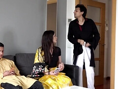 Pijpbeurt, Bruinharig, Bedriegen, Eerste keer, Rijpe lesbienne, Rijpe anaal, Moeder die ik wil neuken, Moeder