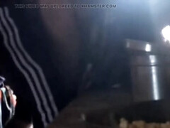 Cul à la bouche, Salle de bains, Film complet, Hd, Indienne, Masturbation, Mère que j'aimerais baiser, Soeurs