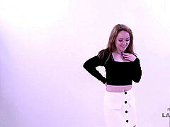 Grosser schwanz, Blasen, Orgasmus, Spielzeuge