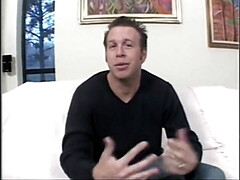 Sucer une bite, Faciale, Hard, Hd, Interracial, Fille latino, Adolescente, Plan cul à trois