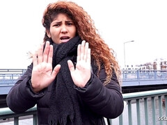 Schwarz, Vollbusig, Schwarz, Deutsch, Natürlichen titten, Orgasmus, Realität, Titten