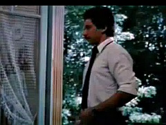 Bruinharig, Erotisch, Oud