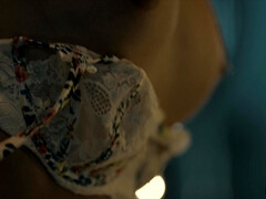 LUCIDFLIX Ultimacy Episode 4 with Ryan Reid