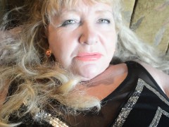 Amateur, Gorda, Europeo, Peludo, Hd, Maduro, Pov