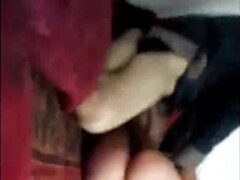 Любители, Анальный секс, Минет, Брюнетки, Хд, Индианки