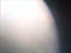 素人, アナル, 黒人, ハードコア, 異人種間