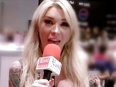 Anaal, Kont, Kont naar mond, Blond, Diep in de keel, Hd, Realiteit, Rijden