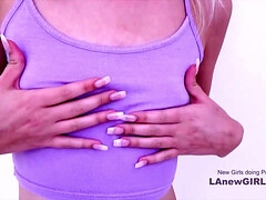 18 летние, Любители, Минет, Одноклассница, Крошечные, Тощие, Сосущие, Молоденькие