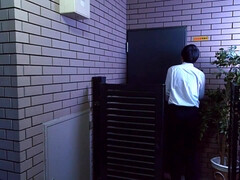 Bruinharig, Rondborstig, Sperma, Hardcore, Rijpe lesbienne, Moeder, Tieten likken, Vrouw