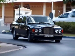 デカパイ, ブロンド, フェラチオ, 浮気する, 三人, ヴィンテージ, のぞき, 妻