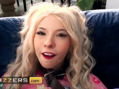 お尻, イマラチオ, 顔射, 指いじり, ハードコア, 小柄, オッパイの, バイブレーター