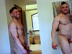 Universiteit, Homo, Tiener