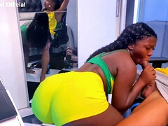 Большая жопа, Большие сиськи, Бразильянки, Грудастые, Черненькие, Натуральные сиськи, Киски, Сиськи