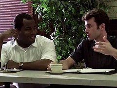 Bruinharig, Vingeren, Harig, Hardcore, Likken, Tieten likken