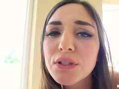 Asombroso, Culo, Chica, Belleza, Loco, Coño, Adolescente, Tetas