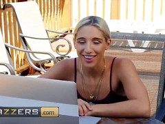 Anal, Culo grande, Verga grande, Acercamiento, Sexo duro, Hd, Trio