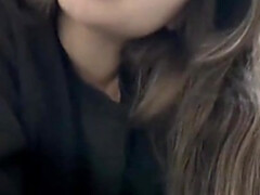 Leie, Grosser arsch, Grosse titten, Besamung, Hardcore, Selbstgemacht, Latina, Masturbation