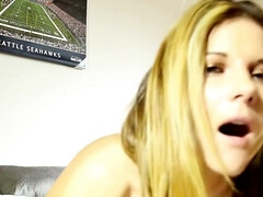 Arsch, Schönheit, Grosse titten, Hd, Milf, Im freien, Muschi, Solo