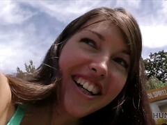 18 jaar, Enthousiasteling, Anaal, Hd, Openbaar, Zoon, Tiener, Tiner anaal