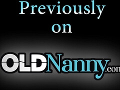 Leie, Sadomasochismus, Blondine, Pummelig, Dildo, Europäisch, Masturbation, Mutti