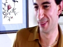 Gorda, Tetas grandes, Corridas, Abuelita, Interracial, Desnudo, Tetas, Mojado