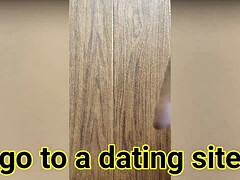 Любители, Большие сиськи, Минет, Кончили внутрь, Глубокая глотка, Европейки, Немки, Ласковые ручки