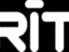 Enthousiasteling, Aziatisch, Pijpbeurt, Hondjeshouding, Fetisj, Harig, Japaans, Likken