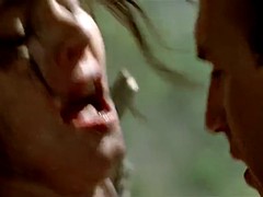 茶髪の, セレブ, ガリガリ, ソフトコア, オッパイの