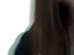 Азиатки, Фетиш, Хд, Японки, Писсинг