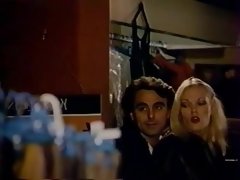 Brigitte Lahaie RX for Sex (1980) sc4