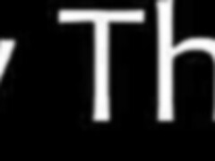 Culo grande, Tetas grandes, Tetona, Tetas naturales, Pov, Tetas