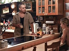 Lieveling, Kinderoppas, Bondage discipline sadomasochisme, Tiener