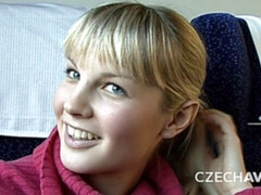 素人, デカパイ, フェラチオ, 衣服着たままセックス, オナニー, 自然山雀, ハメ撮り, 公共