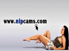 Amateur, Sexo duro, Camara web