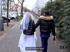 Красивые, Сборник, Чешки, Хд, От первого лица, Реалити