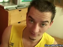 Gorda, Culo grande, Gordita, Grupo, Maduro, Tetas naturales, Pov, Trio