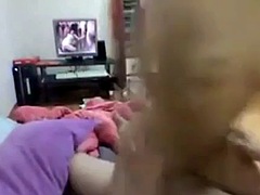 アジア人, カップル, ハードコア, 韓国人