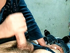Verga grande, Corridas, Polla, Extremo, Corridas faciales, Hd, Desnudo, Apretado