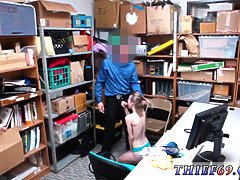 Mamada, Engañando, Pajear, Sexo duro, Casero, Fiesta, Pov, Adolescente